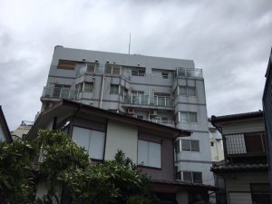 img_0976