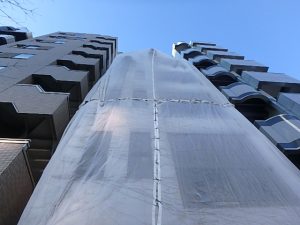p1100010
