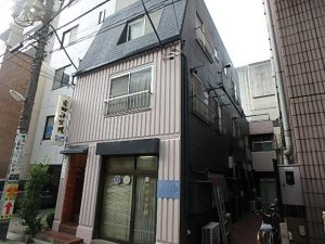 P71401681