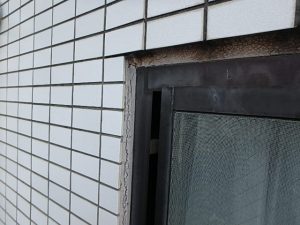 p9300072