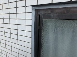 p9300097