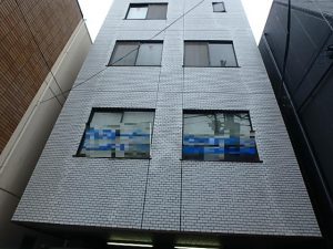 pa0300691