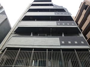 pa050005