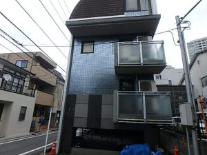 pa110002