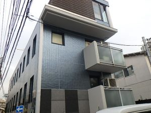 pa310011