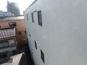 pc050023