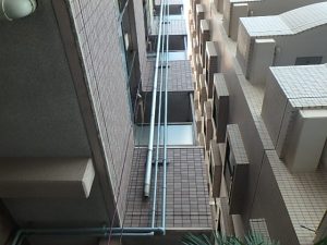 pc100115