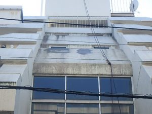 pc210018