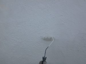 pc210028