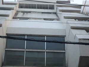 pc210032