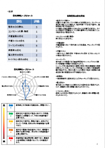 houkokusyo2