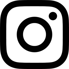 AIRKIXX株式会社Instagram